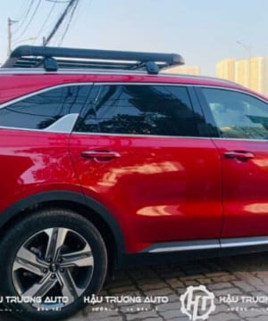 gia-noc-kia-sorento-1