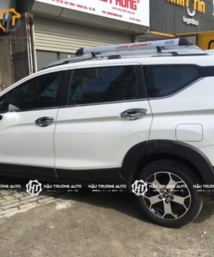 gia-noc-toyota-cross-7
