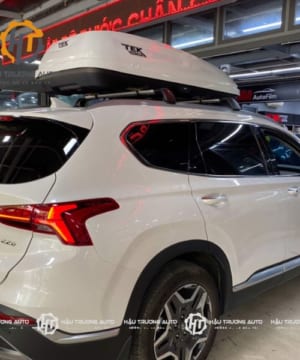 cop-noc-hyundai-santafe-5