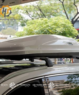 cop-noc-hyundai-santafe-6