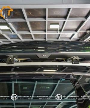 cop-noc-hyundai-santafe-7
