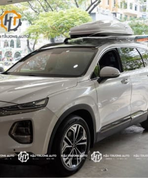 cop-noc-hyundai-santafe-8