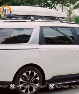 cop-noc-kia-carnival-5
