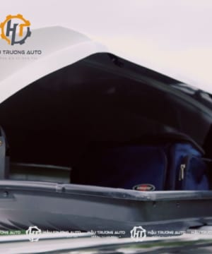 cop-noc-kia-carnival-7