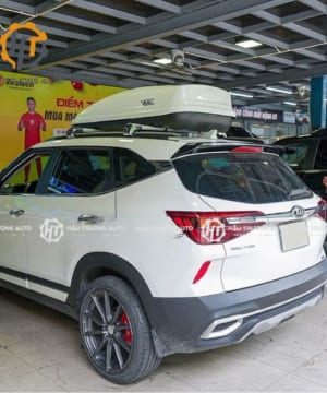 cop-noc-kia-seltos-6