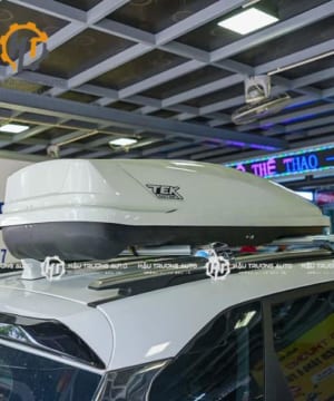 cop-noc-kia-seltos-8