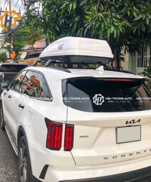 cop-noc-kia-sorento-7
