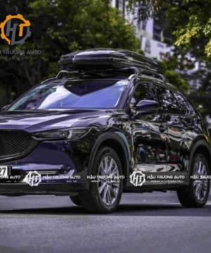 cop-noc-mazda-cx5-5