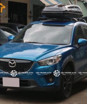 cop-noc-mazda-cx5-7
