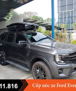 cop-noc-o-to-ford-everest-1