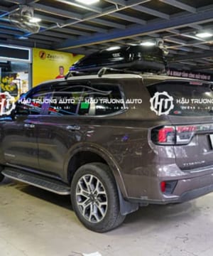 cop-noc-o-to-ford-everest-2