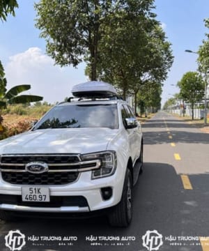 cop-noc-o-to-ford-everest