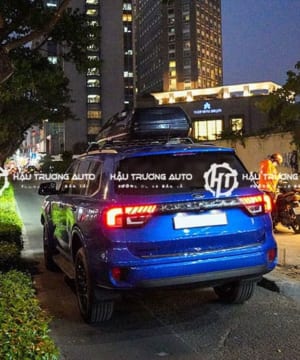 cop-noc-o-to-ford-everest-4