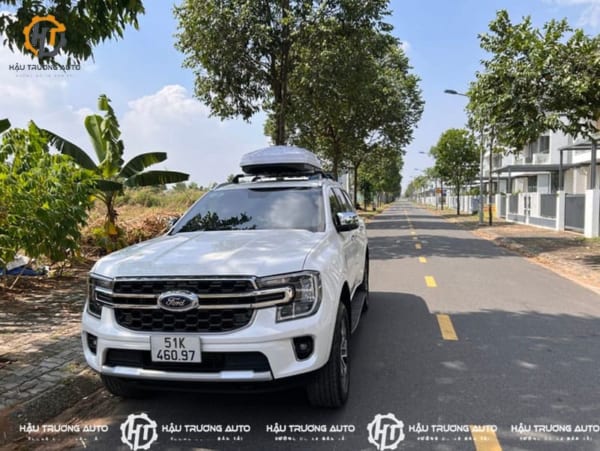 cop-noc-o-to-ford-everest