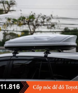 cop-noc-o-to-innova-1