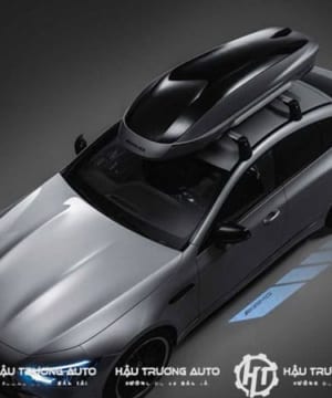 cop-noc-o-to-mercedes-1
