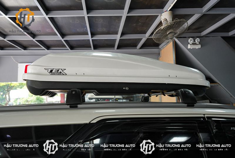 cop-noc-toyota-fortuner-2