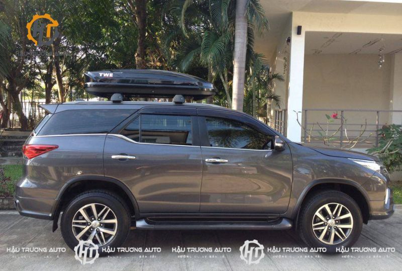 cop-noc-toyota-fortuner-3