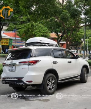 cop-noc-toyota-fortuner-4