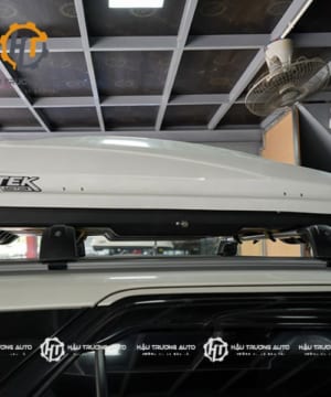 cop-noc-toyota-fortuner-5