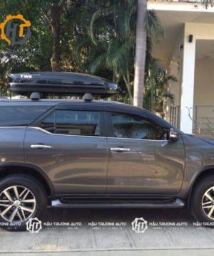 cop-noc-toyota-fortuner-6