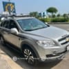 gia-noc-chevrolet-captiva-4
