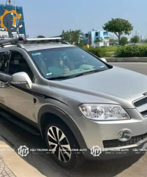 gia-noc-chevrolet-captiva-4