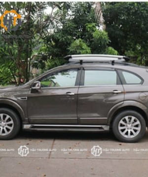 gia-noc-chevrolet-captiva-7