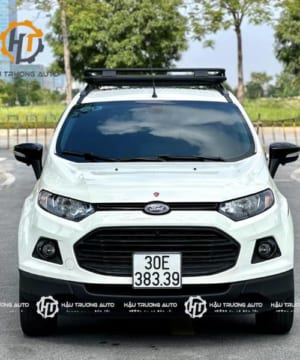 gia-noc-ford-ecosport-5