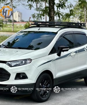 gia-noc-ford-ecosport-6