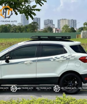 gia-noc-ford-ecosport-7