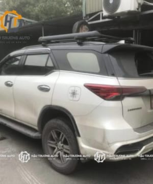 gia-noc-toyota-fortuner-6