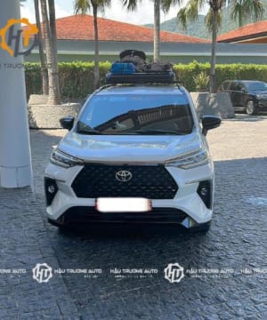 gia-noc-toyota-veloz-7