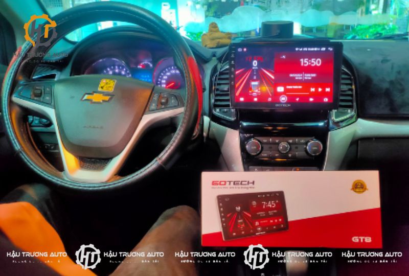android-box-cho-chevrolet-captiva-2