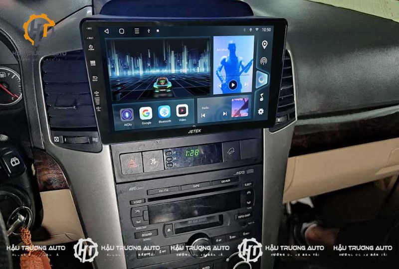 android-box-cho-chevrolet-captiva-3