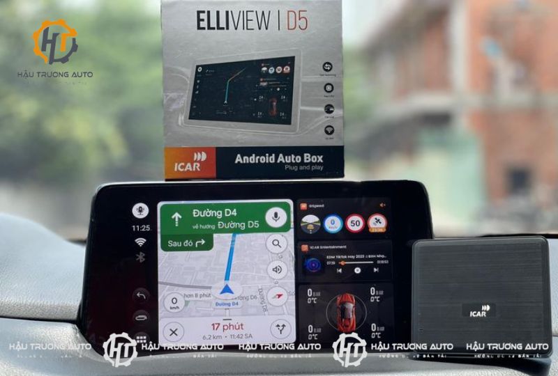 android-box-cho-chevrolet-captiva-4