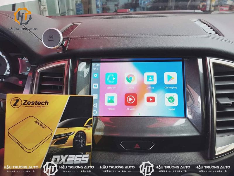 android-box-cho-ford-escape-2