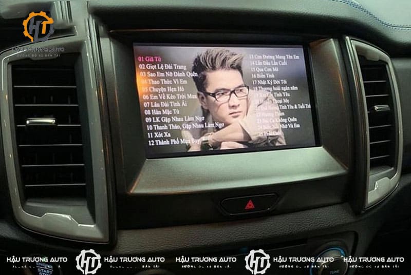 android-box-cho-ford-escape-3