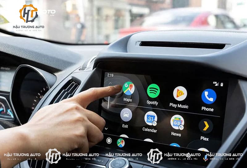 android-box-cho-ford-escape-4