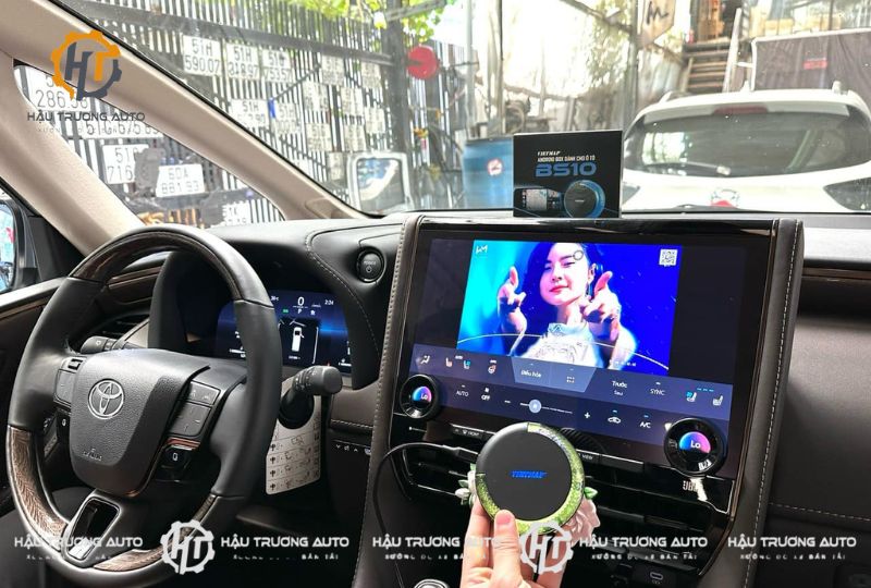 android-box-cho-innova-2