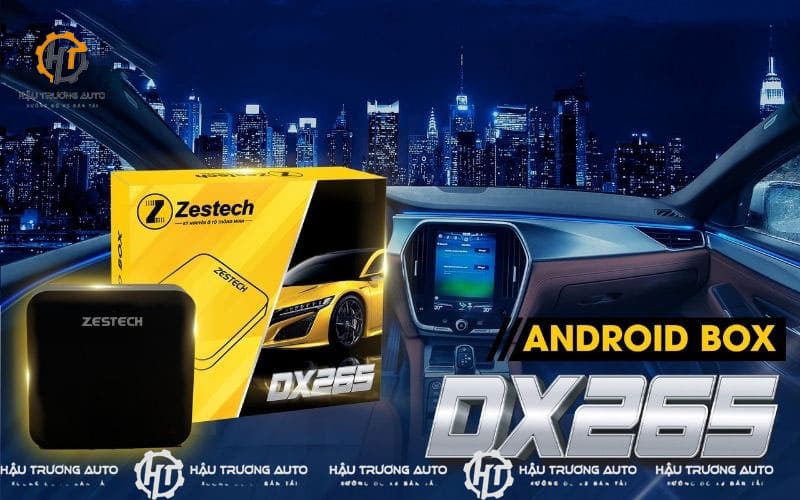 android-box-cho-kia-seltos-4
