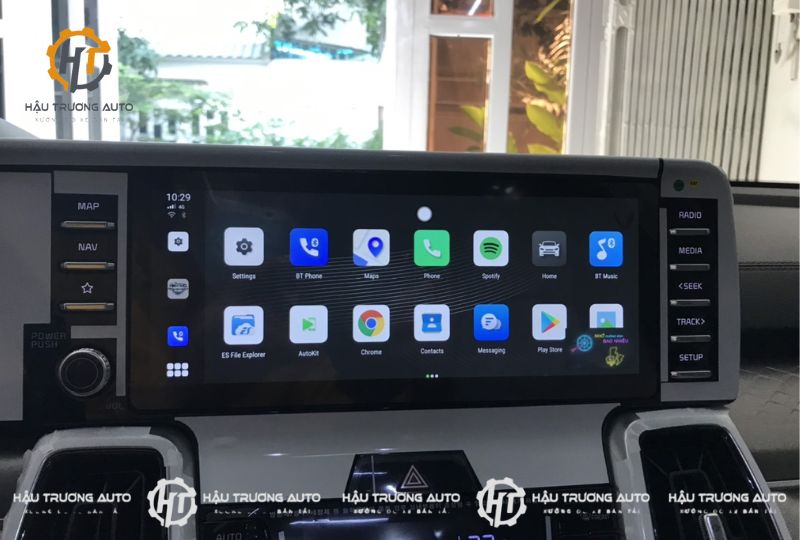 android-box-cho-kia-sorento-2