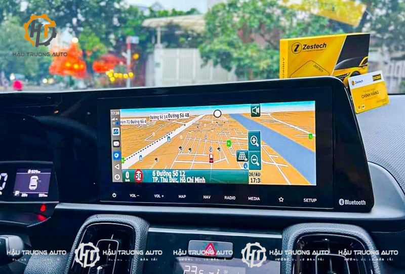android-box-cho-kia-sorento-3