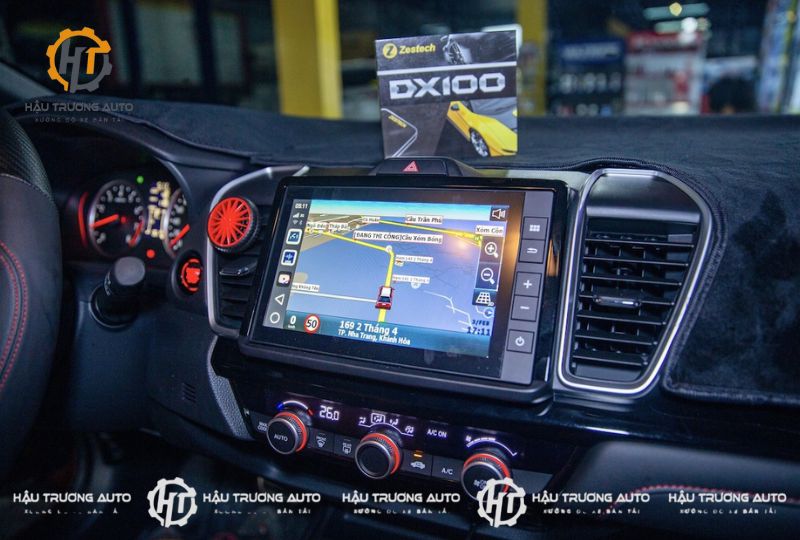 android-box-cho-kia-sorento-4