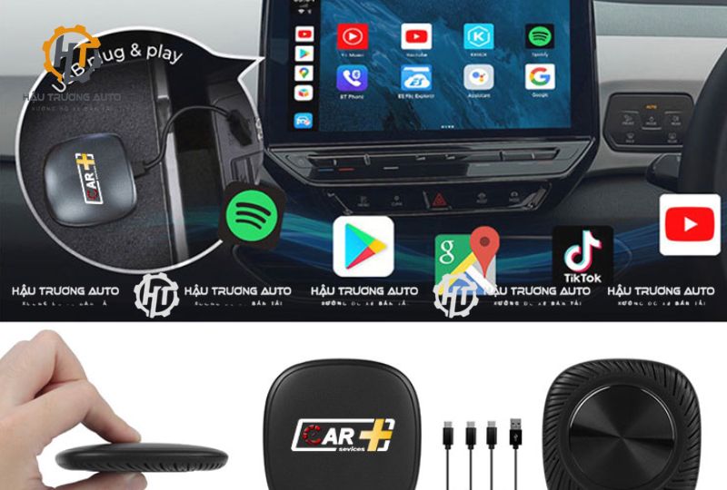 android-box-cho-kia-sorento-5