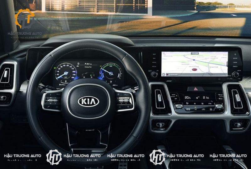 android-box-cho-kia-sorento-6