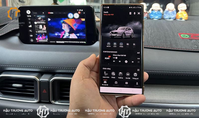 android-box-cho-mazda-3-2
