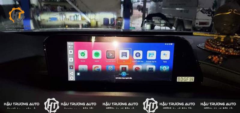 android-box-cho-mazda-3-4