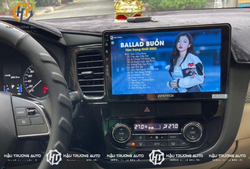 android-box-cho-mitsubishi-outlander-6