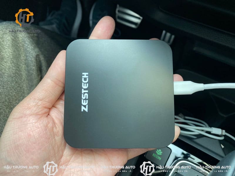 android-box-cho-mitsubishi-pajero-3